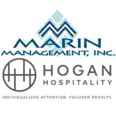 Hogan Hospitality Group - Marin Management, Inc.