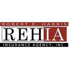 R.E. Harris Insurance Agency