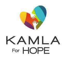 Kamla for Hope