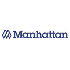 Manhattan Construction