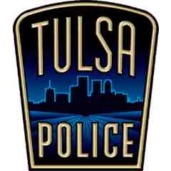 Tulsa Police Department