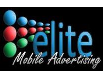 1 Month of Elite Mobile Advertising