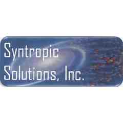 Syntropic Solutions, Inc.