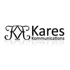 Kares Kommunications