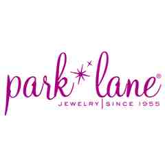 Park Lane Jewelry