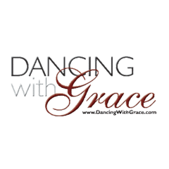 Dancing with Grace