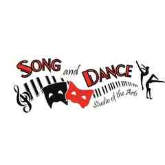 Song and Dance Studio of the Arts, Inc.