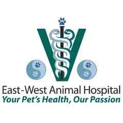 East-West Animal Hospital