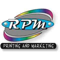 RPM Printing & Marketing