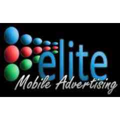 Elite Mobile Advertising