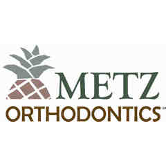 Metz Orthodontics
