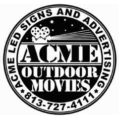 Acme LED Signs and Advertising, LLC.