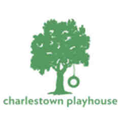 Charlestown Playhouse Inc