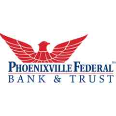 Phoenixville Federal Bank & Trust
