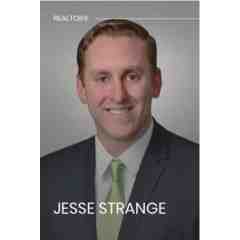 Jesse Strange - Springer Realty Group