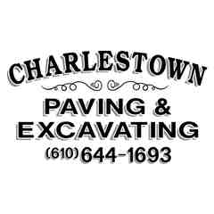 Charlestown Paving & Excavating Inc