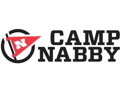 The Camp Nabby Experience: Four weeks of amazing day camp