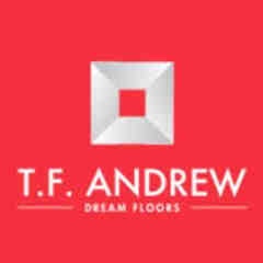 T.F. Andrew Flooring