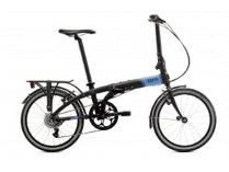 Tern Foldable Bike - Link P9