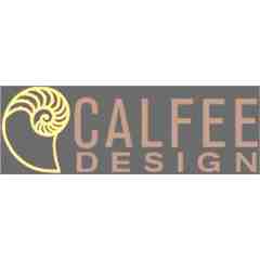 Calfee Design