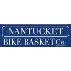 Nantucket Basket Company