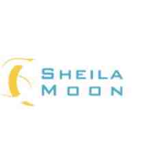 Sheila Moon