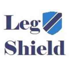 Leg Shield