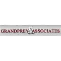 Grandprey & Associates