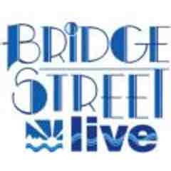 Sponsor: Bridge Street Live