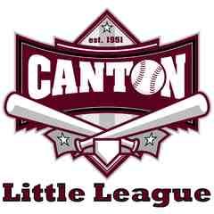 Canton Little League