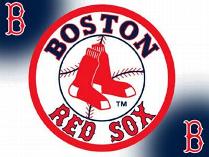 Red Sox Tickets on August 17