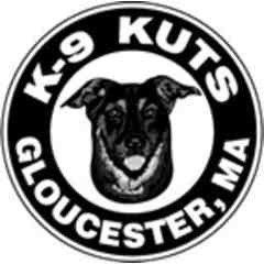 K-9 Kuts, Gloucester