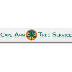 Cape Ann Tree Service