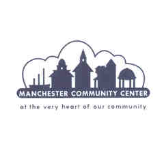 Manchester Community Center