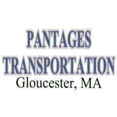 Pantages Transportation, Gloucester