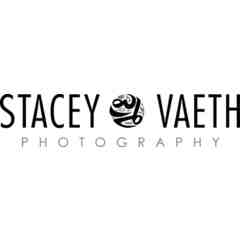 Stacey Vaeth Photography
