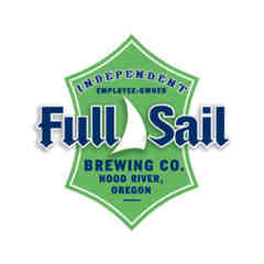 Full Sail Brewing Company