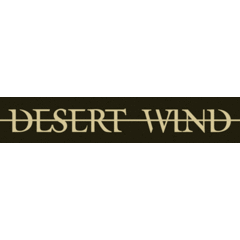 Desert Wind Winery