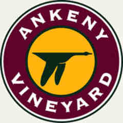 Ankeny Vineyard