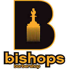 Bishops Barbershop