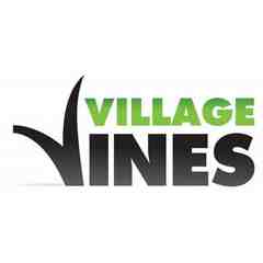 Village Vines