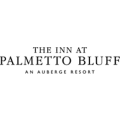 The Inn at Palmetto Bluff