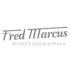 Fred Marcus Photography