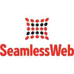 Seamless Web