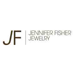 Jennifer Fisher Jewelry