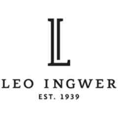 Leo Ingwer Jewelry