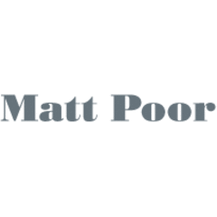 Matt Poor