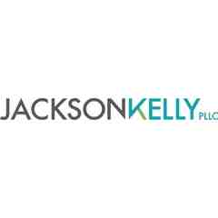 Jackson Kelly PLLC