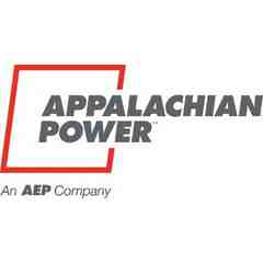 Appalachian Power