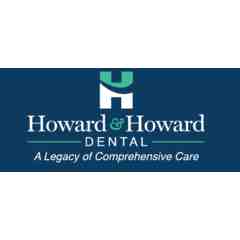 Howard & Howard Dental